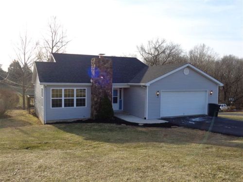 165 Chapel Cv, Campbellsville, KY 42718-7602