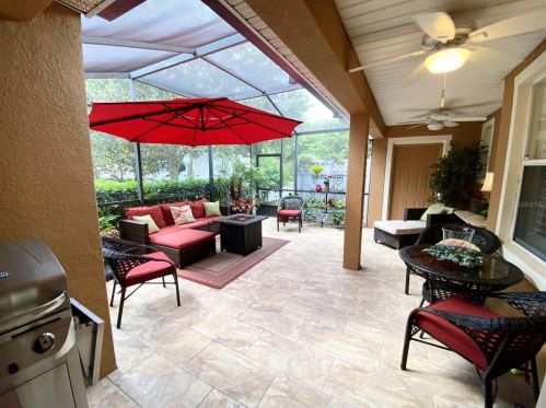 127 Manor View Ln, Deland FL  32724-7751 exterior