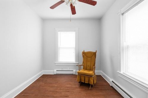 12 Nate Whipple Hwy, Cumberland RI  02864-3353 exterior