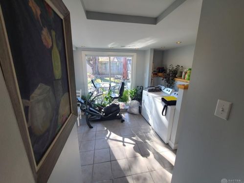 1029 Jasper Rd, Xenia OH 45385-9429 exterior