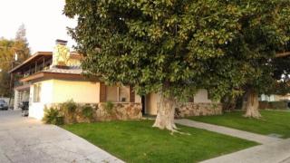 6300 Stockdale Hwy, Bakersfield, CA 93309-1942