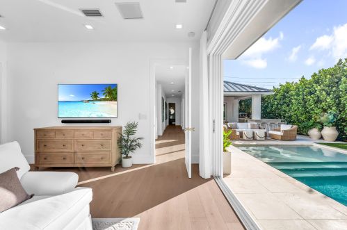 21 12th St, Delray Beach FL  33444-2913 exterior