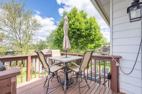 2322 Glenside Ave, Cincinnati OH 45212-1249 exterior