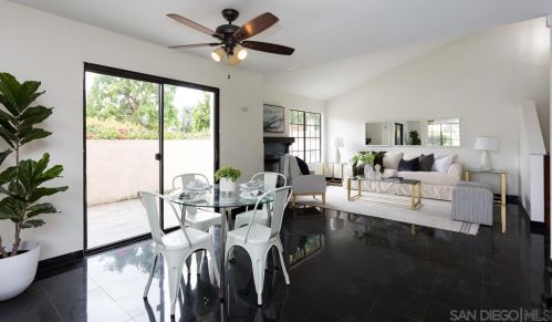 7616 Palmilla Dr, San Diego, CA 92122-5048