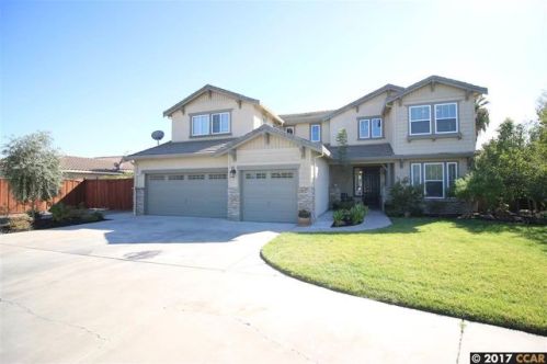 1734 Ripon Rd, Ripon, CA 95366-9245