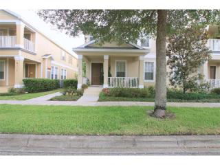 7132 Forty Banks Rd, Saint Cloud, FL 34773-6066