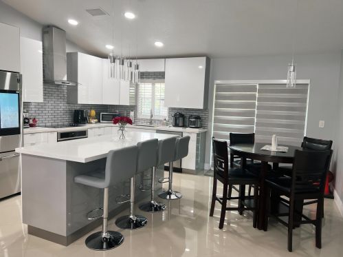 1244 Naples Ln, Fort Pierce, FL 34983-3126