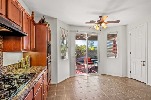 78159 Calico Glen Dr, Indio CA  92203-8193 exterior