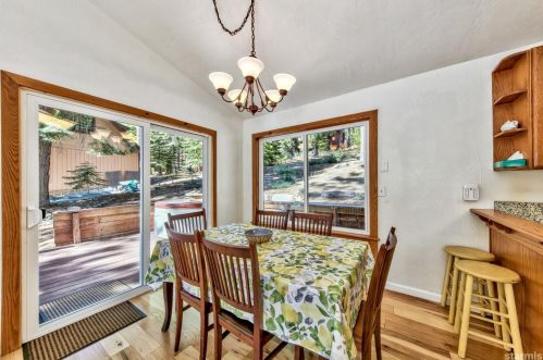 1858 Normuk St, South Lake Tahoe CA  96150-5348 exterior