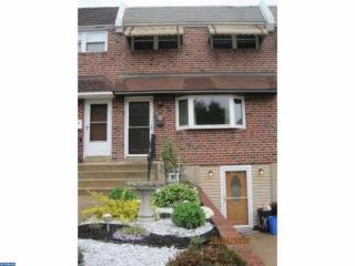 12662 Friar Pl, Philadelphia, PA 19154-2031