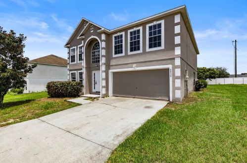 6035 Sunset Vista Dr, Lakeland, FL 33812-4441