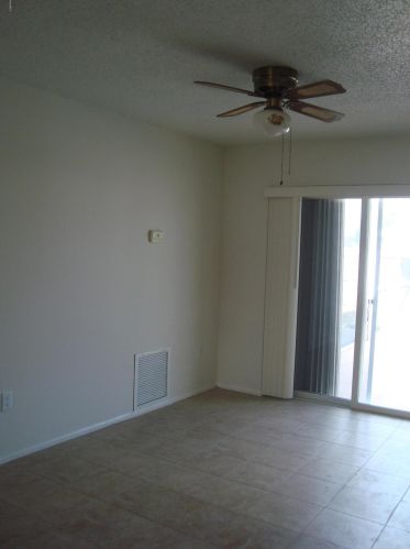 283 Fecco St, Cocoa FL  32927-5167 exterior