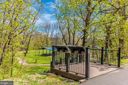 309 Williams Cir, Collegeville PA  19473-2344 exterior