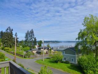 411 72nd Way, Olympia, WA 98506-9705