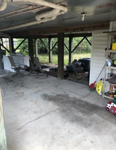 3400 22nd St, Lehigh Acres, FL 33976-3514