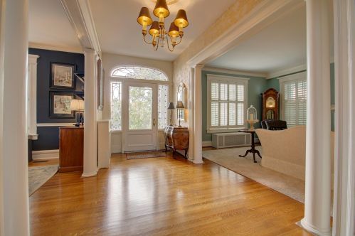 1870 Dixie Hwy, Covington KY 41017-3168 exterior