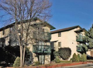 1808 Sharp Ave, Spokane WA  99202-2644 exterior