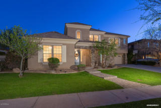 3067 Weather Vane Rd, Gilbert, AZ 85296-9448