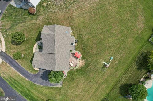 8 Coquina Ct, Blackbird DE  19734-2000 exterior