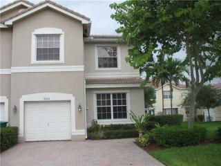 4262 124th Way, Hollywood, FL 33027-6006
