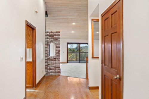 13176 Lk Wildwood Dr, Lake Wildwood CA  95946-9493 exterior