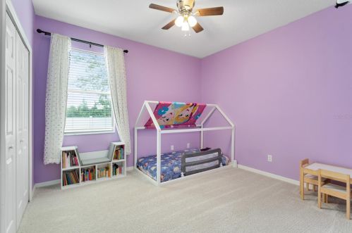 2424 Pond Cove Way, Apopka FL  32712-4886 exterior