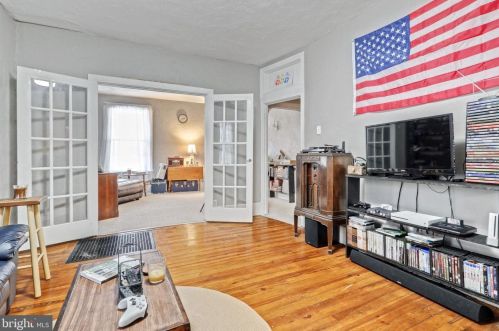 111 Charles St, Red Lion PA  17356-1603 exterior