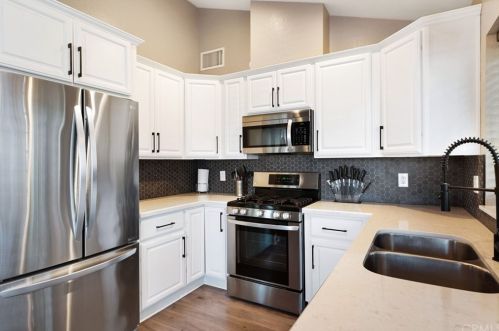12003 Elk Blvd, Riverside CA  92505-3912 exterior