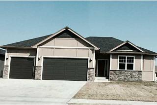 1008 7th Ct, Herrold, IA 50111