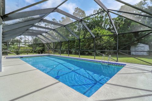 16694 Mellen Ln, Jupiter FL  33478-6004 exterior