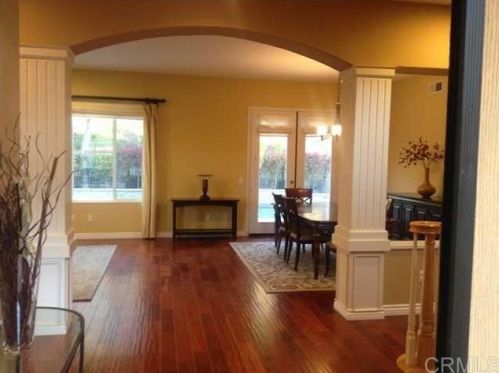 5299 Pearlman Way, San Diego, CA 92130-2790