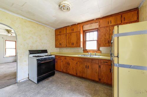 35573 125th Ave, Onamia, MN 56359-2806