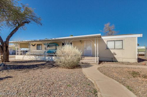 1118 Rex Hancock St, Casa Grande, AZ 85122-5908