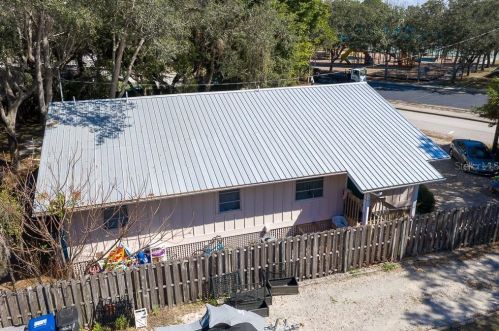 223 Nippino Trl, Nokomis, FL 34275-3122