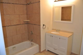 235 Wanaque Ave, Pompton Lakes NJ  07442-2141 exterior