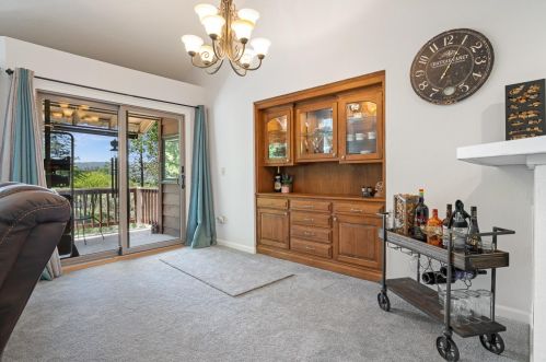 16676 Sharon Way, Grass Valley CA  95949-6603 exterior