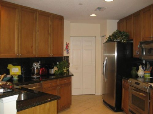 1605 Renaissance Commons Blvd, Boynton Beach, FL 33426-8200