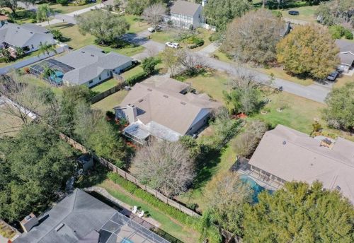 5939 Windwood Dr, Lakeland FL  33813-4805 exterior