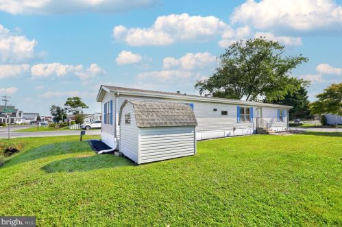 37431 Shady Way, Selbyville, DE 19975