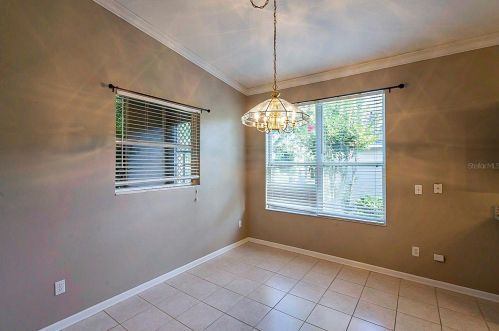 305 Englenook Dr, De Bary FL  32713-3241 exterior