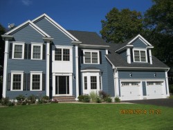 23 Princess Rd, Newton, MA 02465-1636