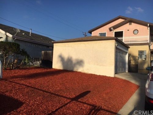 20416 Berendo Ave, Torrance, CA 90502-1503