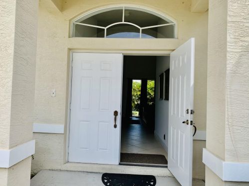1161 Haleyberry Ave, Fort Pierce, FL 34953-6832