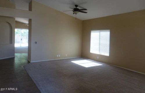 10752 Bermuda Dr, Avondale AZ  85392-4358 exterior