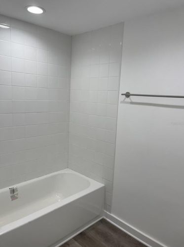 32143 Wacassa Trl, Mount Plymouth FL  32776-8936 exterior