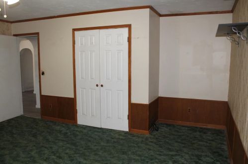 3344 Sierra St, Riverbank CA  95367-2441 exterior