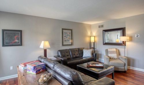 2126 Palmer St, Milwaukee WI 53212-3243 exterior