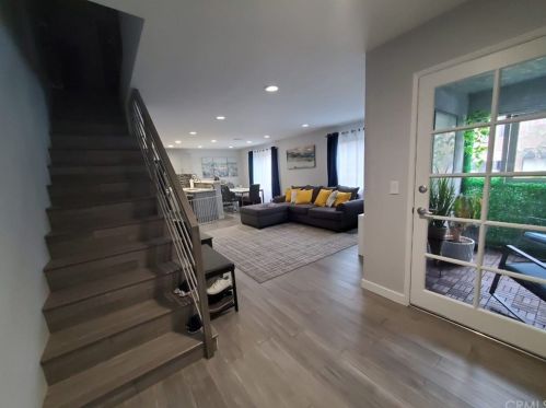 200 Elm Ave, Long Beach, CA 90802-3145