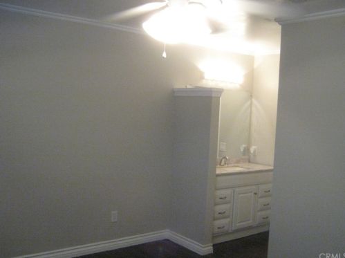 2003 Sage Tree Rd, Colton CA  92324-8465 exterior