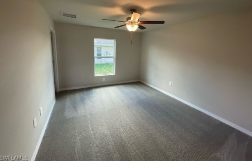 2808 39th St, Lehigh Acres FL  33976-4511 exterior